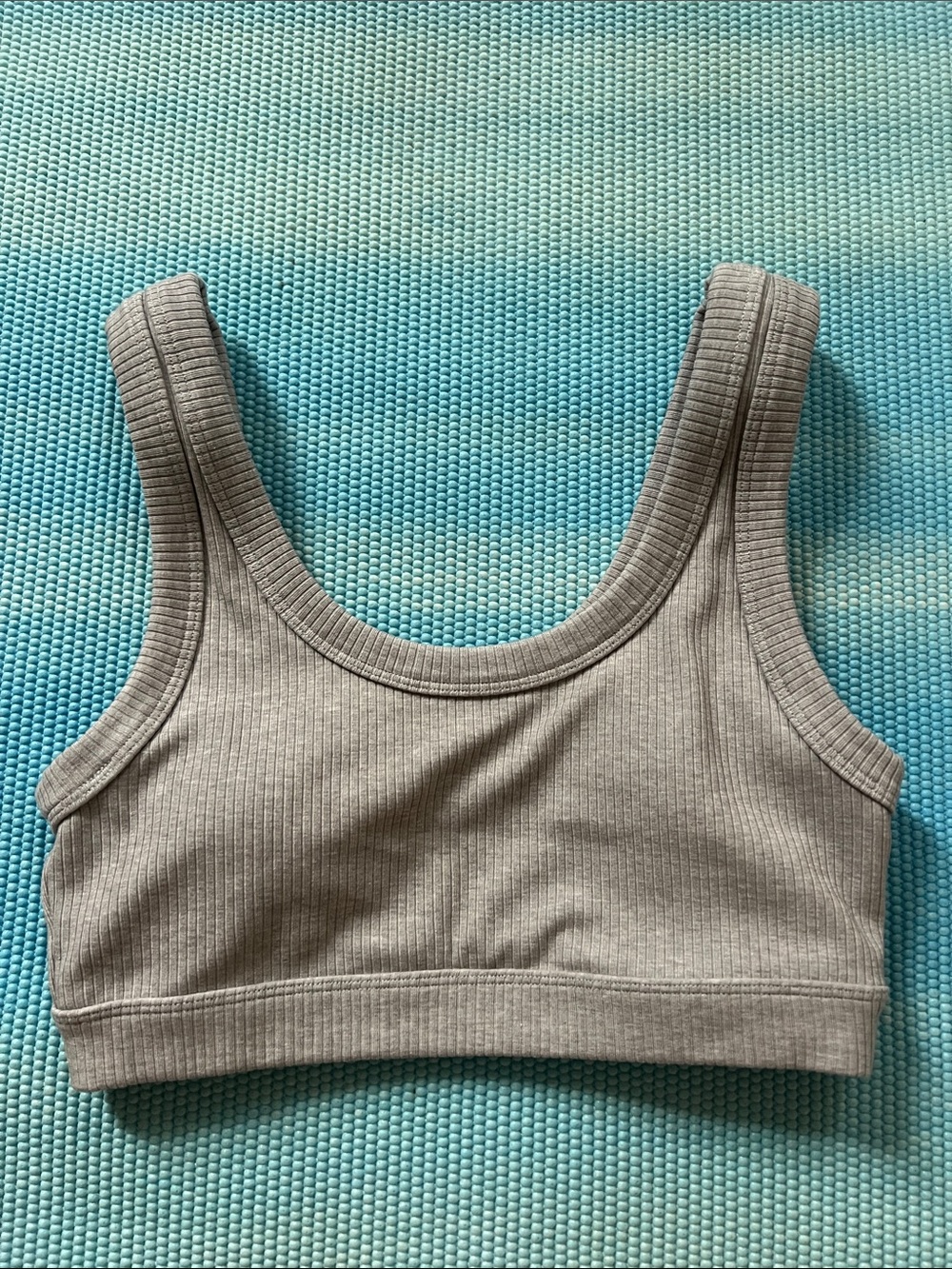 Alo Yoga Wellness Bra